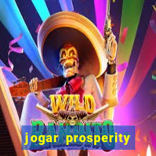 jogar prosperity fortune tree demo